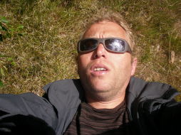 Klicken Sie auf das Bild, um es zu vergr&ouml;&szlig;ern