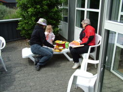 Klicken Sie auf das Bild, um es zu vergr&ouml;&szlig;ern