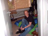 dscf3192.jpg