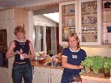 dscf3193.jpg