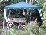dscf3194.jpg