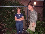 dscf3196.jpg