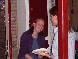 dscf3197.jpg
