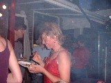 dscf3198.jpg