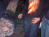 dscf3199.jpg