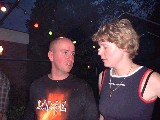 dscf3200.jpg