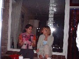 dscf3202.jpg