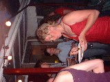 dscf3203.jpg
