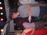 dscf3204.jpg