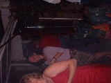 dscf3205.jpg