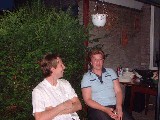 dscf3206.jpg
