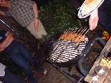 dscf3207.jpg