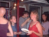 dscf3208.jpg