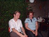 dscf3209.jpg