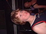 dscf3211.jpg