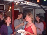 dscf3212.jpg