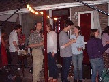dscf3213.jpg