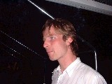 dscf3214.jpg