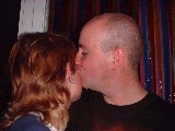 dscf3215.jpg