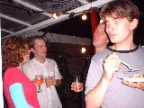 dscf3217.jpg
