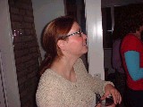 dscf3218.jpg