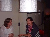 dscf3219.jpg