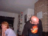 dscf3221.jpg