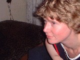 dscf3222.jpg