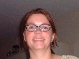 dscf3223.jpg