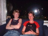 dscf3225.jpg