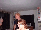 dscf3226.jpg