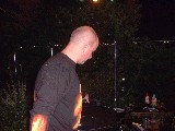 dscf3227.jpg