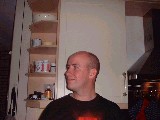 dscf3229.jpg