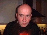 dscf3230.jpg