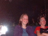 dscf3232.jpg