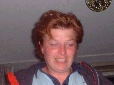 dscf3233.jpg