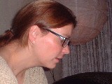 dscf3234.jpg