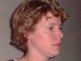 dscf3235.jpg