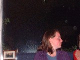 dscf3236.jpg