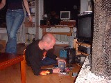 dscf3238.jpg