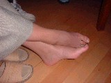 dscf3239.jpg