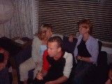 dscf3241.jpg