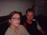 dscf3248.jpg