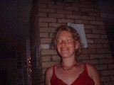 dscf3249.jpg