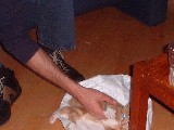 dscf3251.jpg