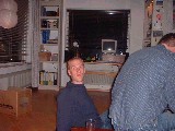 dscf3254.jpg