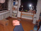 dscf3255.jpg