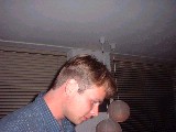 dscf3256.jpg