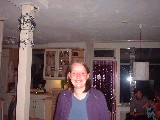 dscf3263.jpg