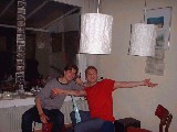 dscf3264.jpg